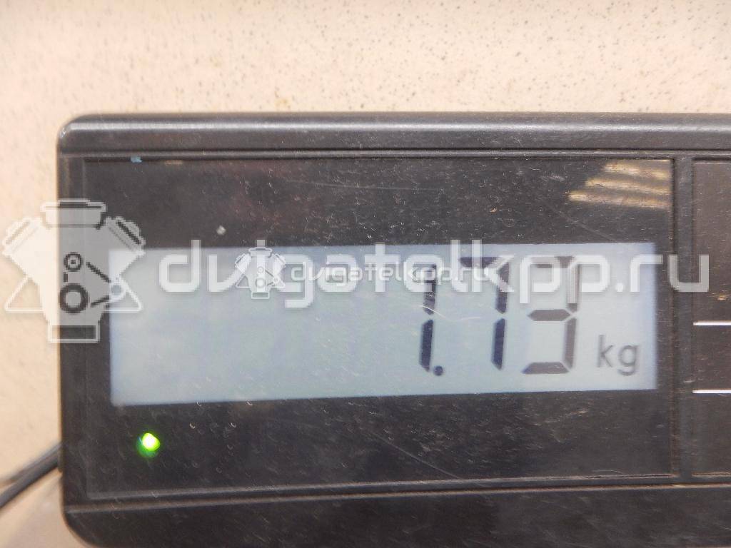 Фото Скоба суппорта переднего  5N0615125 для seat Altea {forloop.counter}}