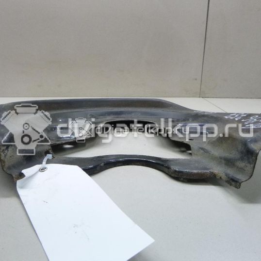 Фото Пыльник тормозного диска  1k0615611ab для Seat Leon / Toledo / Altea