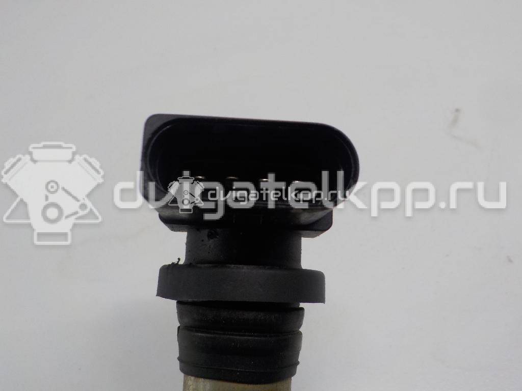 Фото Катушка зажигания  036905715a для Seat Ibiza / Cordoba / Leon / Toledo / Alhambra {forloop.counter}}