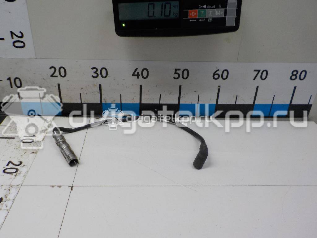 Фото Провод высокого напряжения  06A905430AJ для seat Altea {forloop.counter}}