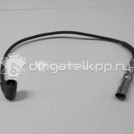 Фото Провод высокого напряжения  06A905430AH для Seat Ibiza / Cordoba / Leon / Toledo / Alhambra