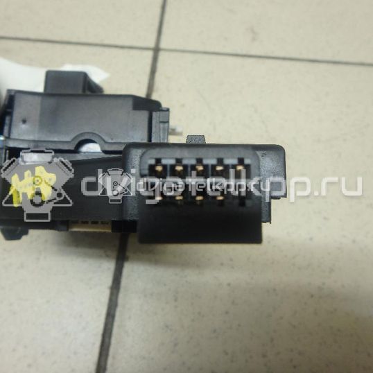 Фото Переключатель поворотов подрулевой  1K0953513A для seat Altea