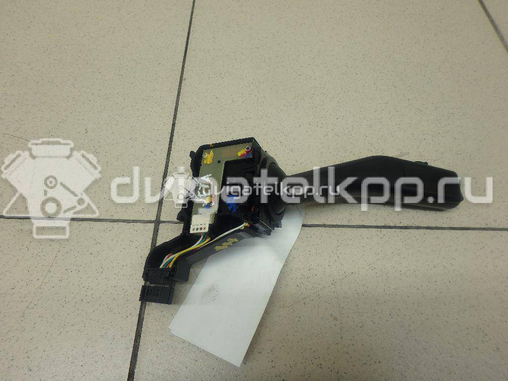 Фото Переключатель поворотов подрулевой  1K0953513A для seat Altea {forloop.counter}}