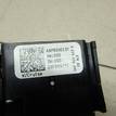 Фото Переключатель поворотов подрулевой  1K0953513G для Seat Leon / Toledo / Altea {forloop.counter}}