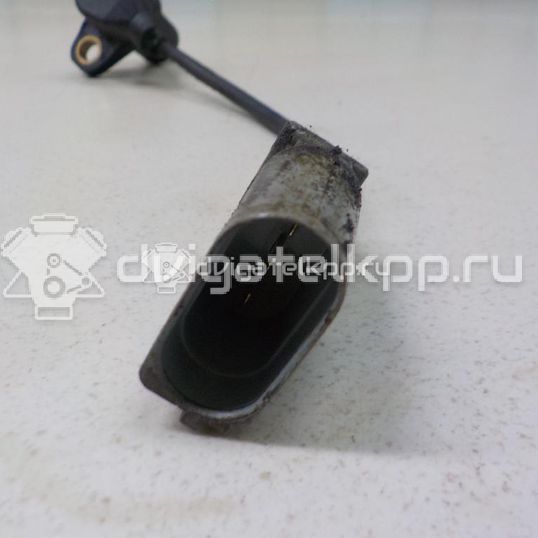 Фото Датчик положения коленвала  06A906433G для Seat Ibiza / Cordoba / Leon / Toledo / Alhambra