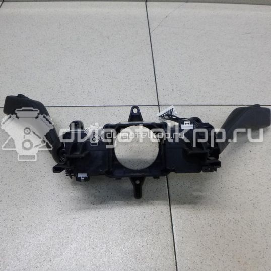 Фото Переключатель подрулевой в сборе  5K0953502M9B9 для seat Altea