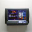 Фото Разъем  4B0973724 для seat Altea {forloop.counter}}