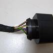 Фото Разъем  4B0973724 для seat Altea {forloop.counter}}