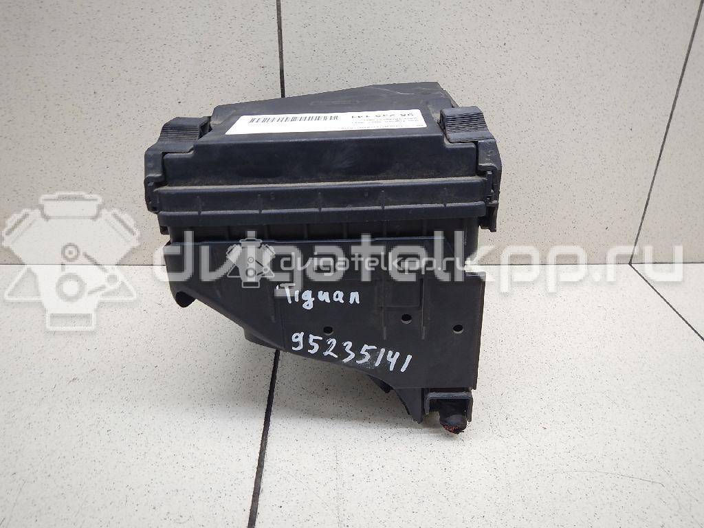 Фото Блок предохранителей  1K0937125D для seat Altea {forloop.counter}}