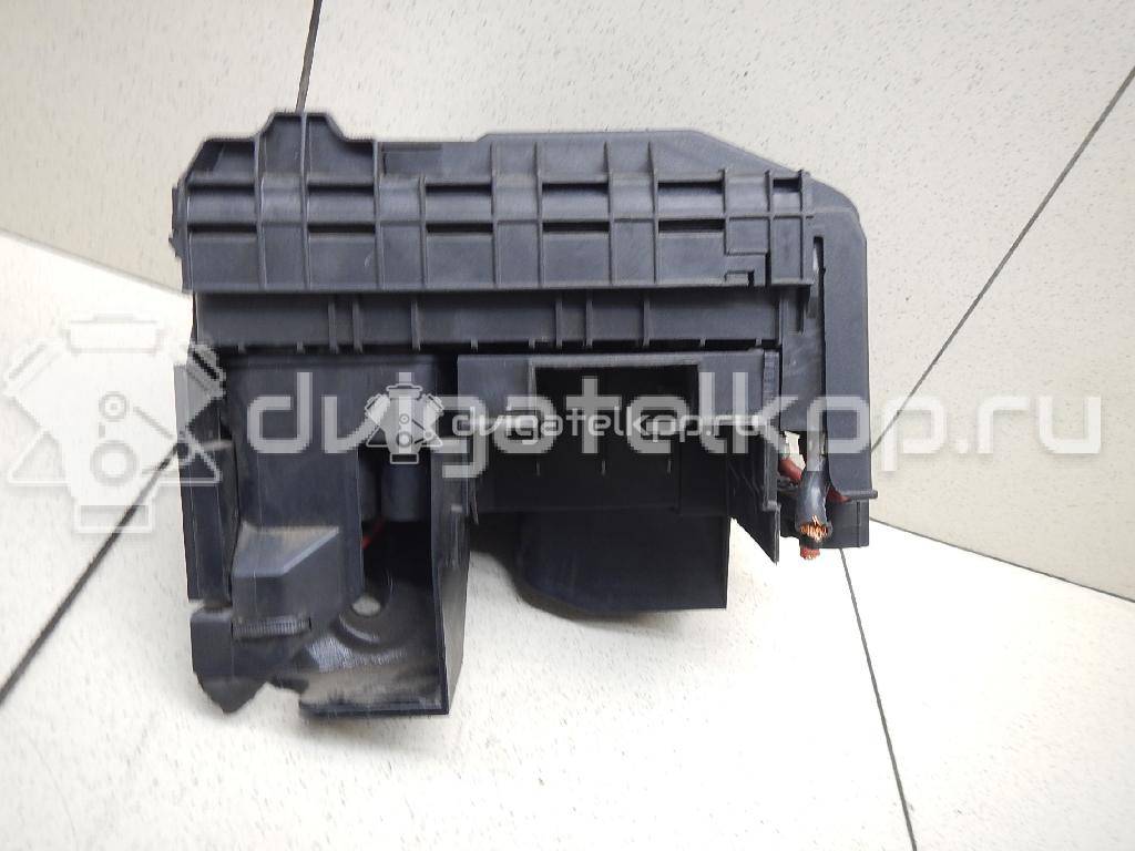 Фото Блок предохранителей  1K0937125D для seat Altea {forloop.counter}}