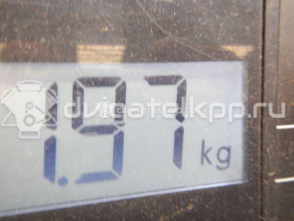 Фото Блок предохранителей  1K0937125D для seat Altea {forloop.counter}}
