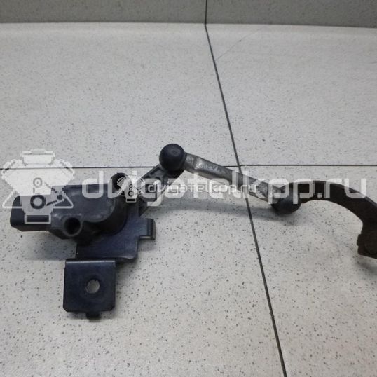 Фото Датчик регулировки дорож. просвета  1T0907503B для seat Altea