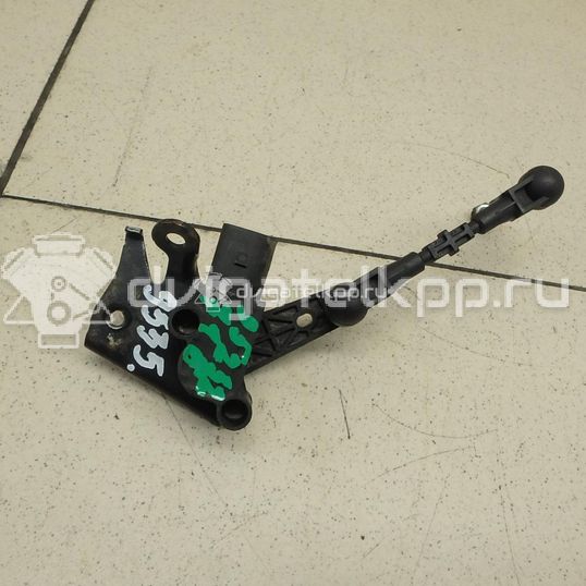 Фото Датчик регулировки дорож. просвета  1T0907503B для seat Altea