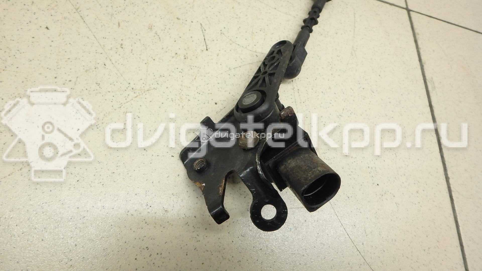 Фото Датчик регулировки дорож. просвета  1T0907503B для seat Altea {forloop.counter}}