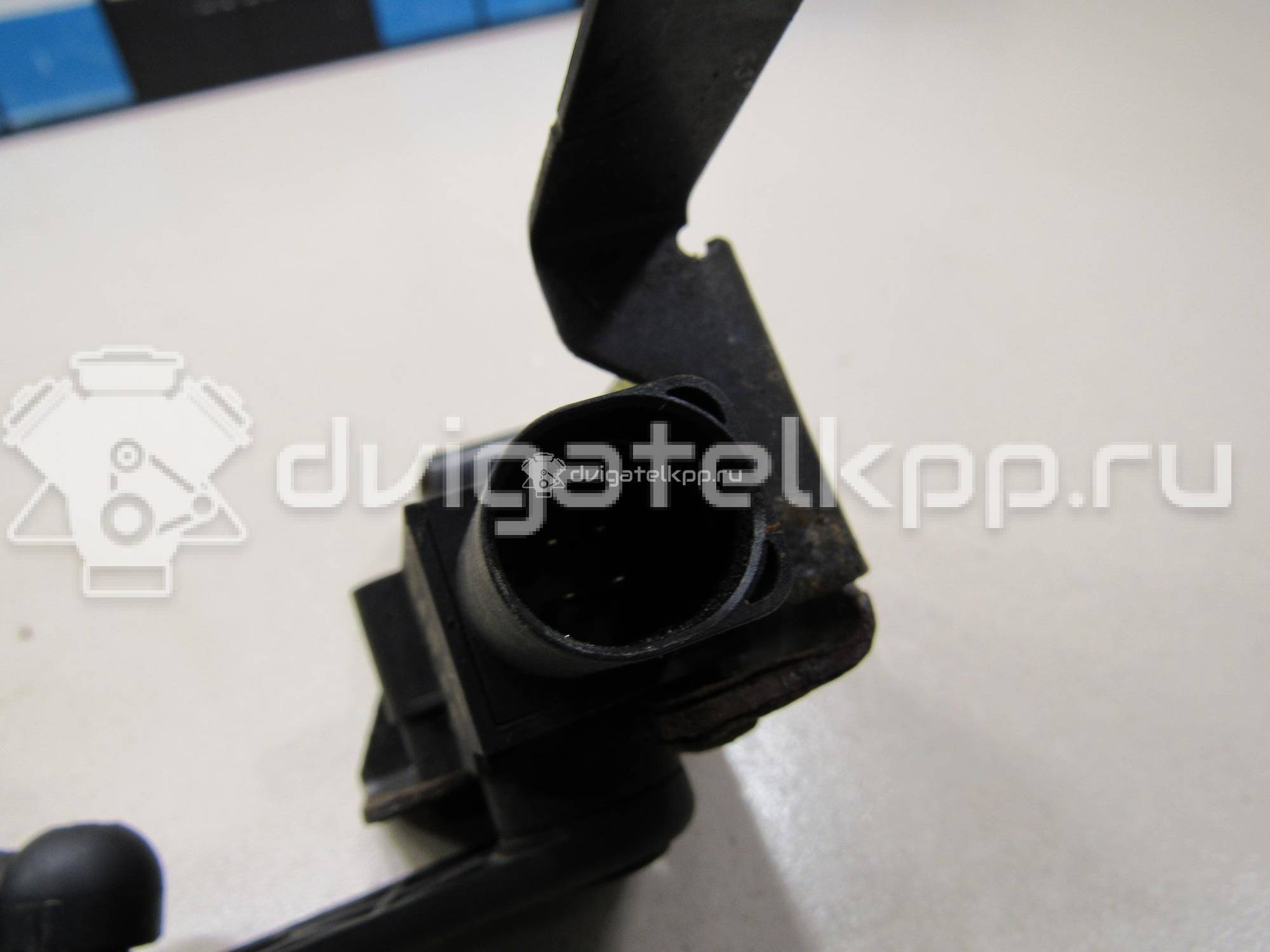 Фото Датчик регулировки дорож. просвета  1T0907503B для seat Altea {forloop.counter}}
