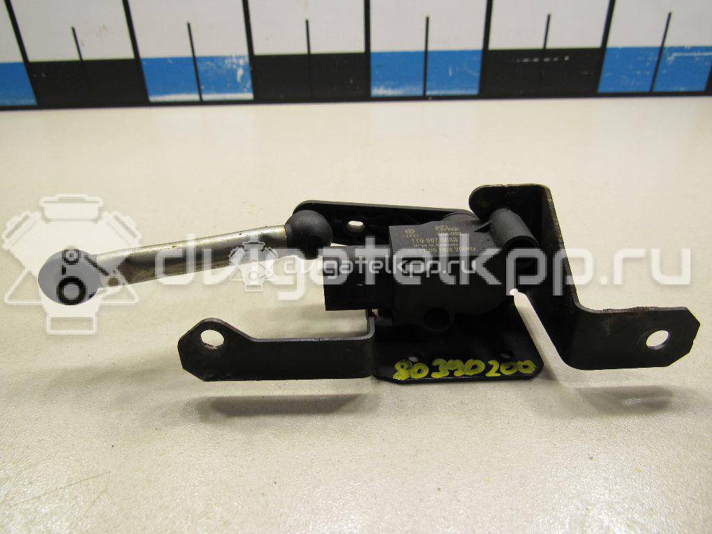 Фото Датчик регулировки дорож. просвета  1T0907503B для seat Altea {forloop.counter}}