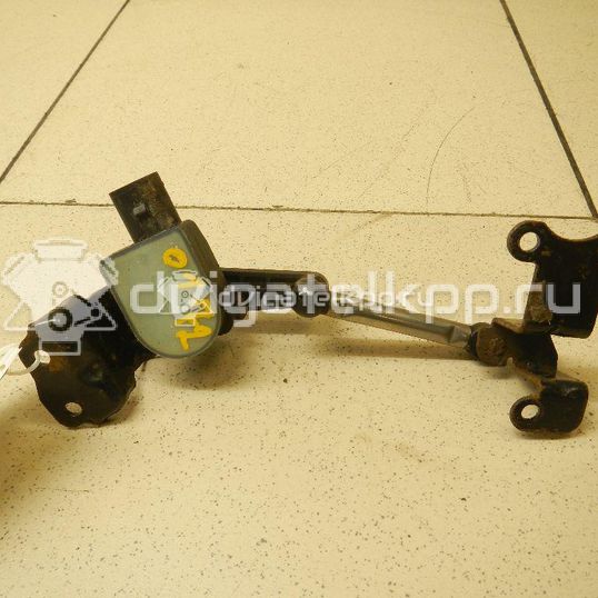 Фото Датчик регулировки дорож. просвета  1T0907503 для seat Altea