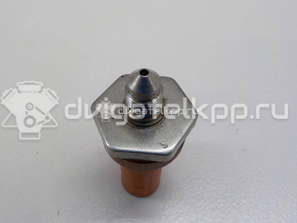 Фото Датчик давления топлива  06J906051D для Seat Ibiza / Leon / Toledo / Alhambra / Altea {forloop.counter}}