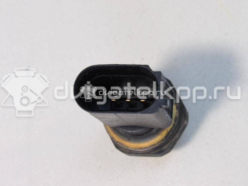 Фото Датчик давления топлива  06E906051K для seat Altea {forloop.counter}}