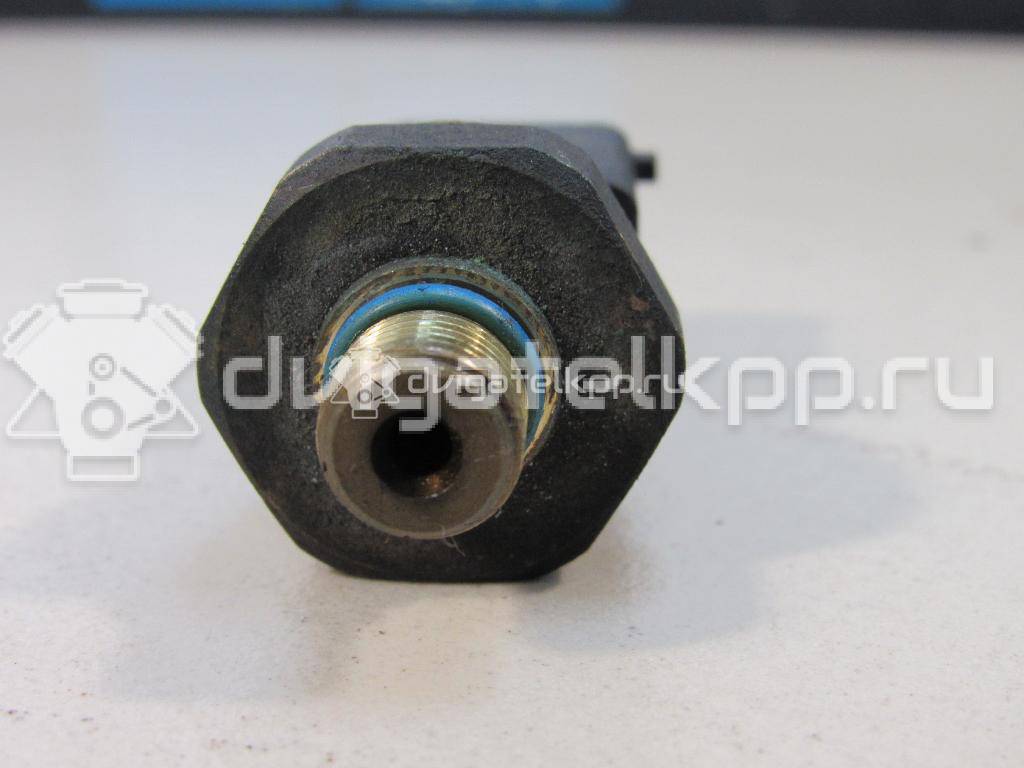 Фото Датчик давления топлива  06E906051K для seat Altea {forloop.counter}}