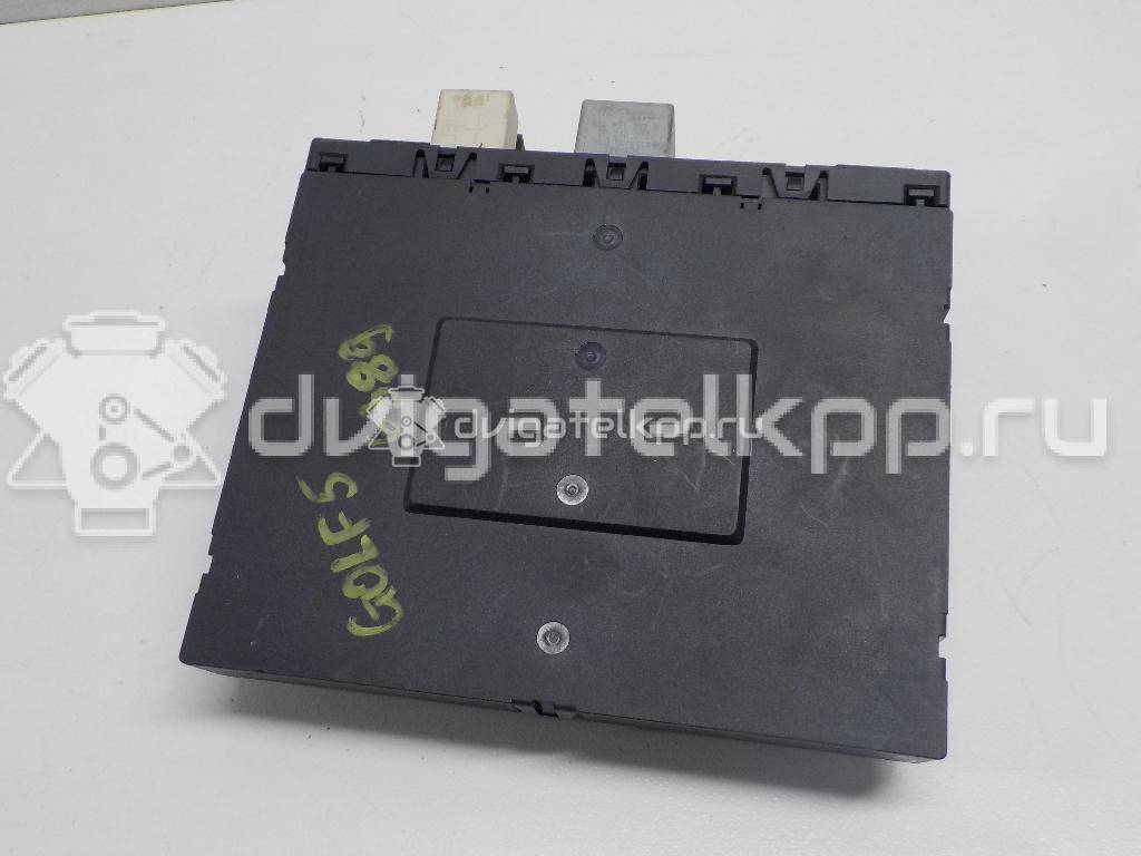 Фото Блок электронный  3C0937049D для seat Altea {forloop.counter}}