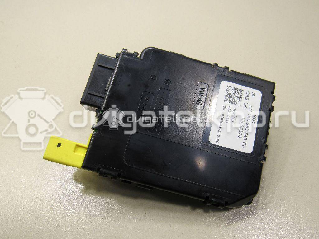 Фото Блок электронный  1K0953549CD для seat Altea {forloop.counter}}