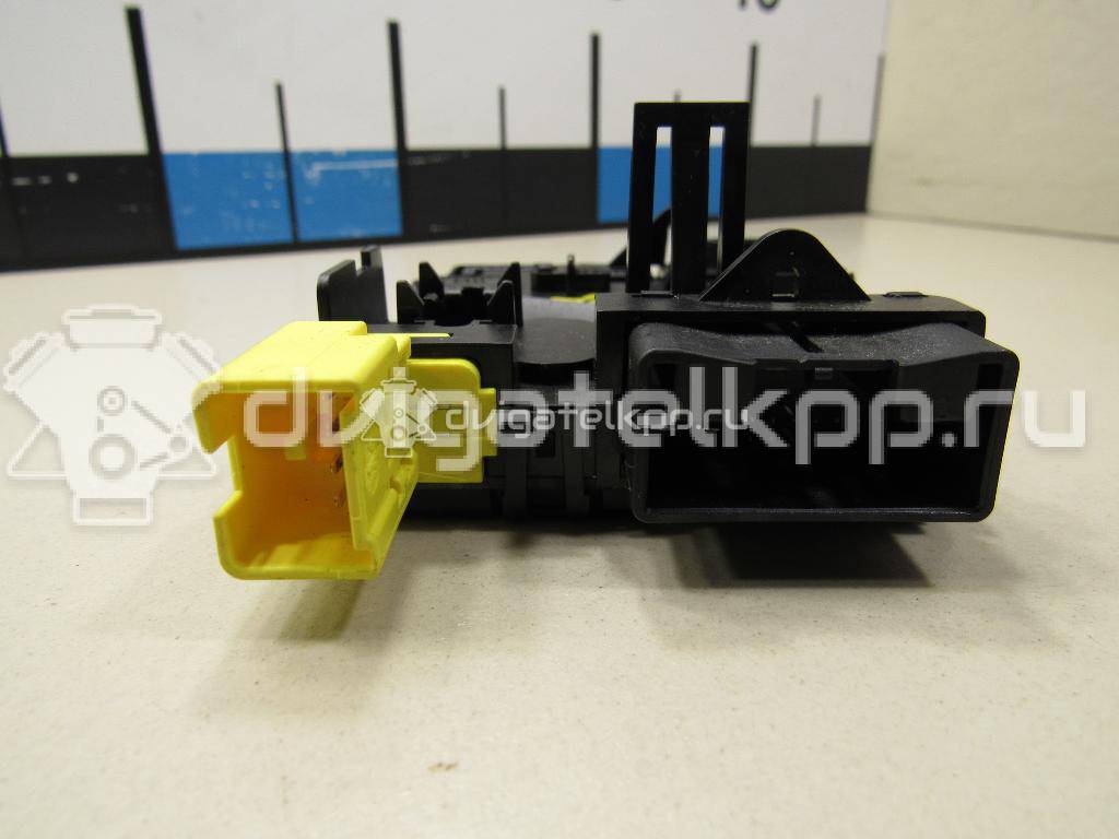 Фото Блок электронный  1K0953549CD для seat Altea {forloop.counter}}
