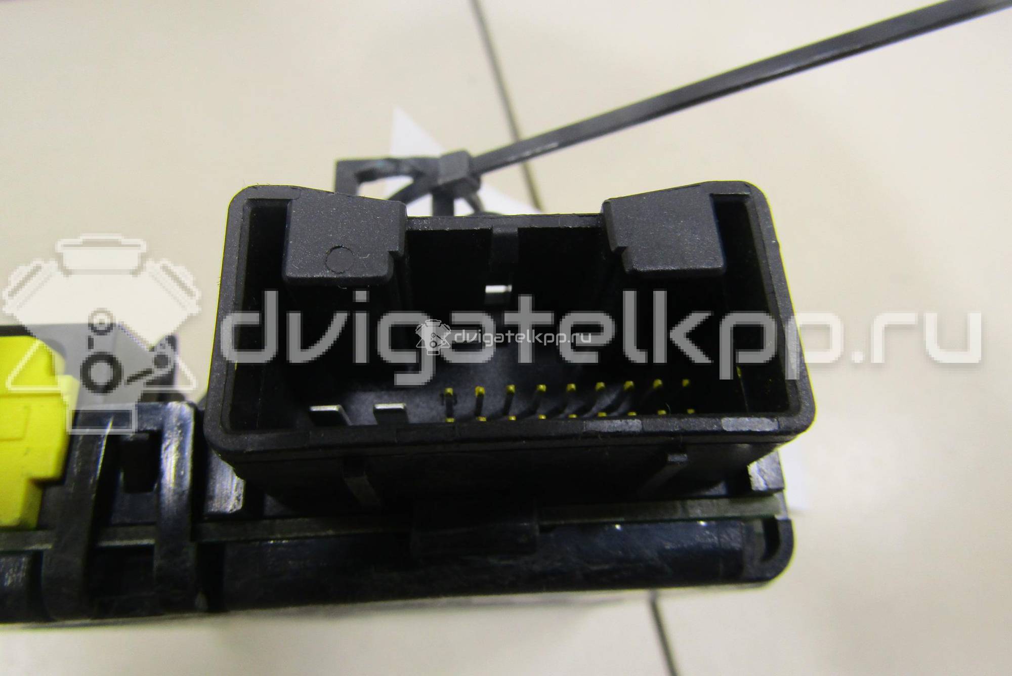Фото Блок электронный  1K0953549BK для seat Altea {forloop.counter}}