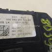 Фото Блок электронный  1K0953549BK для seat Altea {forloop.counter}}