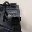 Фото Блок электронный  1K0953549BK для seat Altea {forloop.counter}}