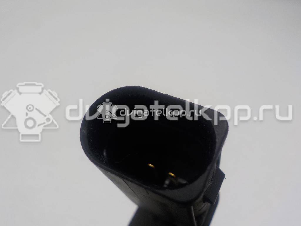 Фото Датчик ABS задний правый  wht003858 для Seat Ibiza / Leon / Toledo / Alhambra / Altea {forloop.counter}}