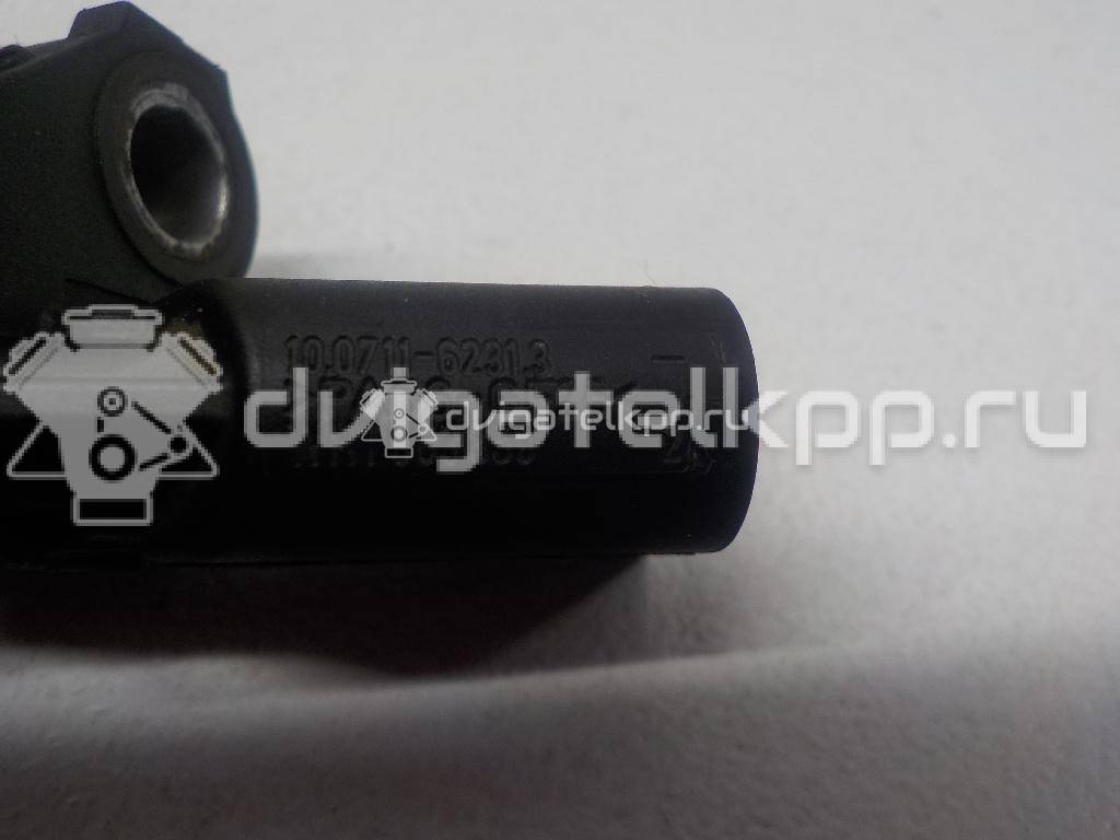 Фото Датчик ABS задний левый  WHT003859 для Seat Ibiza / Leon / Toledo / Alhambra / Altea {forloop.counter}}