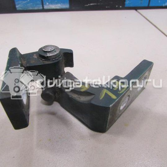 Фото Петля двери  6E0831401C для seat Arosa