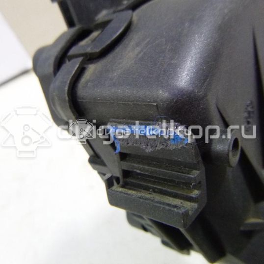 Фото Педаль газа  1J1721503J для Seat Ibiza / Cordoba / Leon / Toledo / Arosa 6H