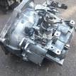 Фото Контрактная (б/у) МКПП для Holden / Opel / Vauxhall 159-165 л.с 16V 2.0 л A 20 DTH Дизельное топливо F40 {forloop.counter}}