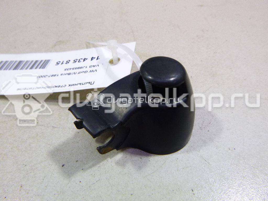 Фото Пыльник стеклоочистителя  1J6955435 для seat Arosa {forloop.counter}}