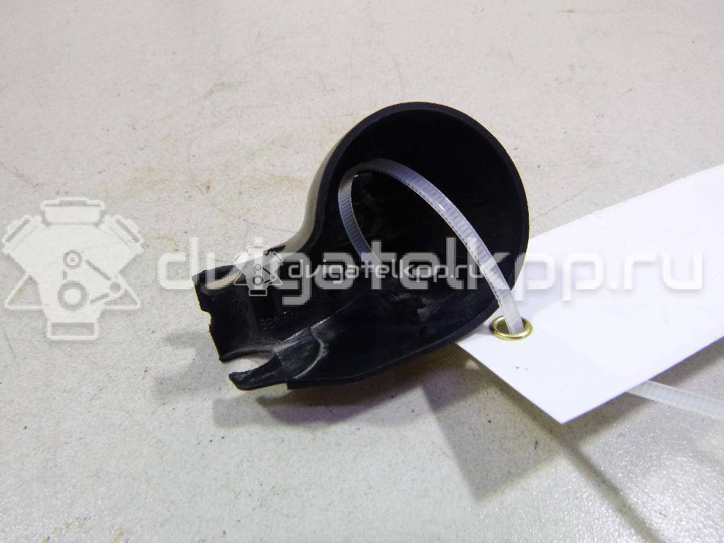 Фото Пыльник стеклоочистителя  1J6955435 для seat Arosa {forloop.counter}}