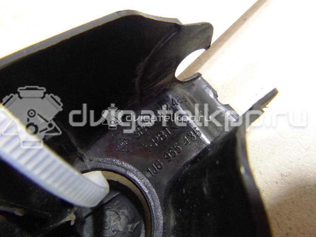 Фото Пыльник стеклоочистителя  1J6955435 для seat Arosa {forloop.counter}}