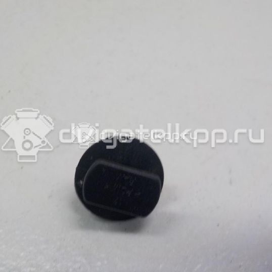 Фото Крепеж (клоп)  3B0837732 для seat Arosa