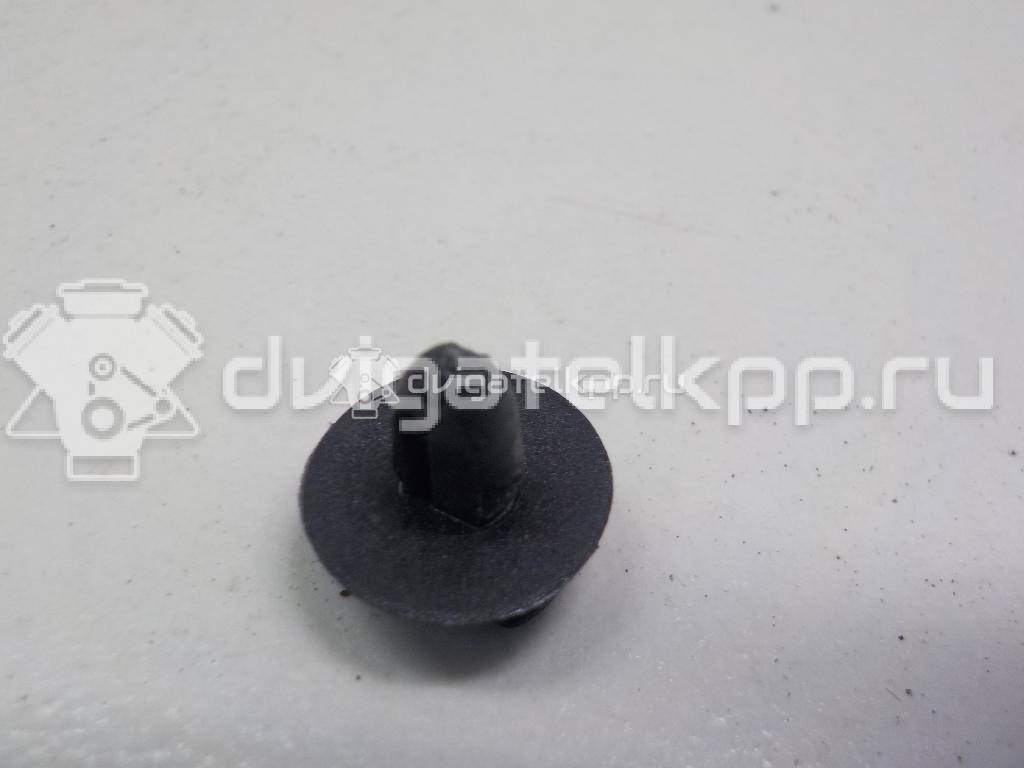 Фото Крепеж (клоп)  3B0837732 для seat Arosa {forloop.counter}}