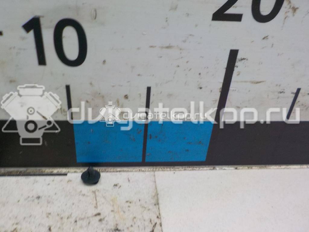 Фото Крепеж (клоп)  3B0837732 для seat Arosa {forloop.counter}}