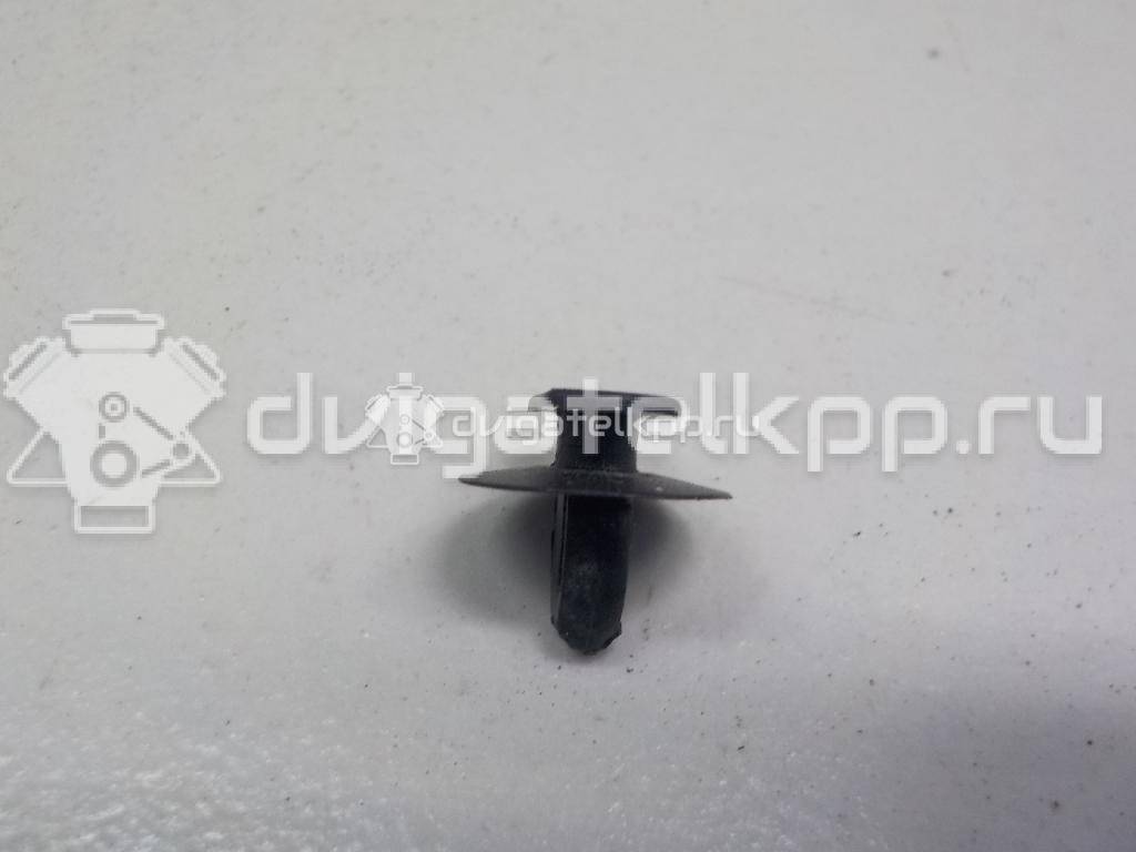 Фото Крепеж (клоп)  3B0837732 для seat Arosa {forloop.counter}}