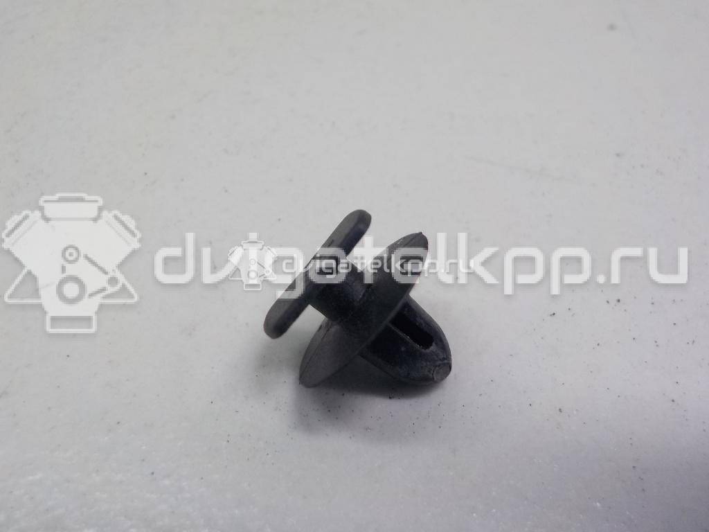 Фото Крепеж (клоп)  3B0837732 для seat Arosa {forloop.counter}}