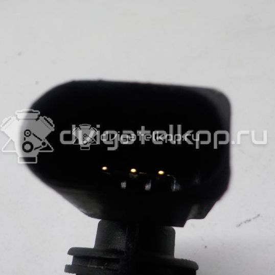 Фото Датчик положения распредвала  036907601D для Seat Ibiza / Cordoba / Leon / Toledo / Alhambra