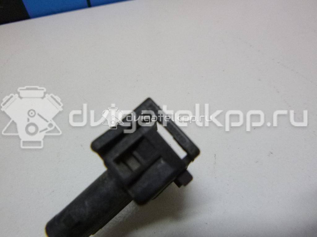 Фото Разъем  357972754 для seat Arosa {forloop.counter}}