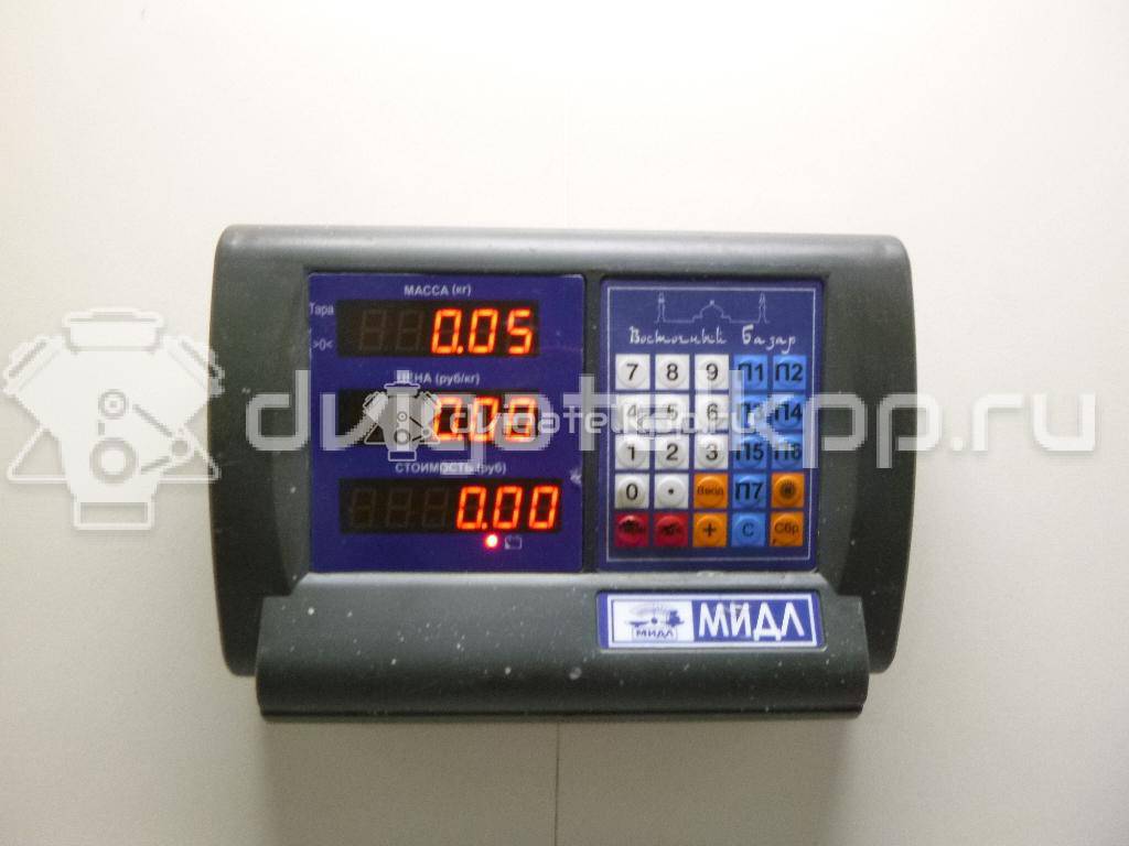 Фото Разъем  357972754 для seat Arosa {forloop.counter}}