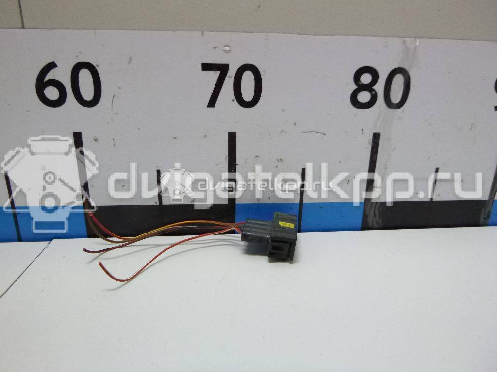 Фото Разъем  357972754 для seat Arosa {forloop.counter}}
