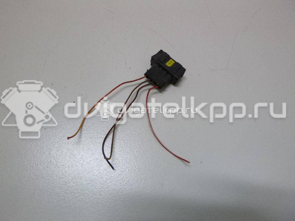 Фото Разъем  357972754 для seat Arosa {forloop.counter}}