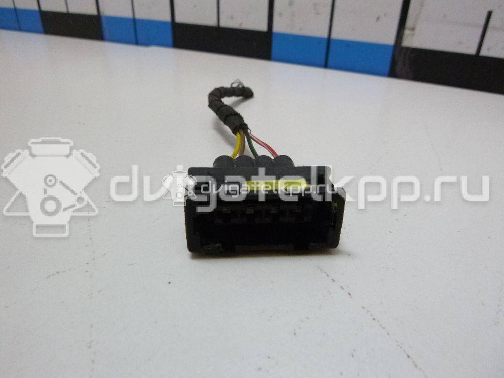Фото Разъем  357972754 для seat Arosa {forloop.counter}}