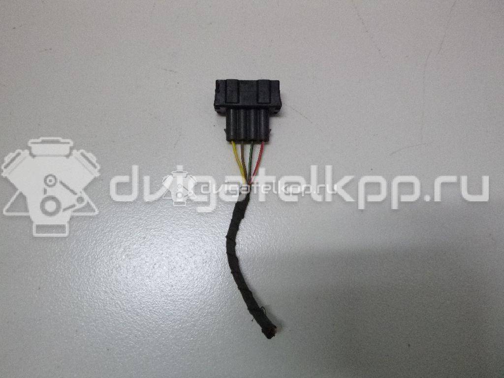 Фото Разъем  357972754 для seat Arosa {forloop.counter}}